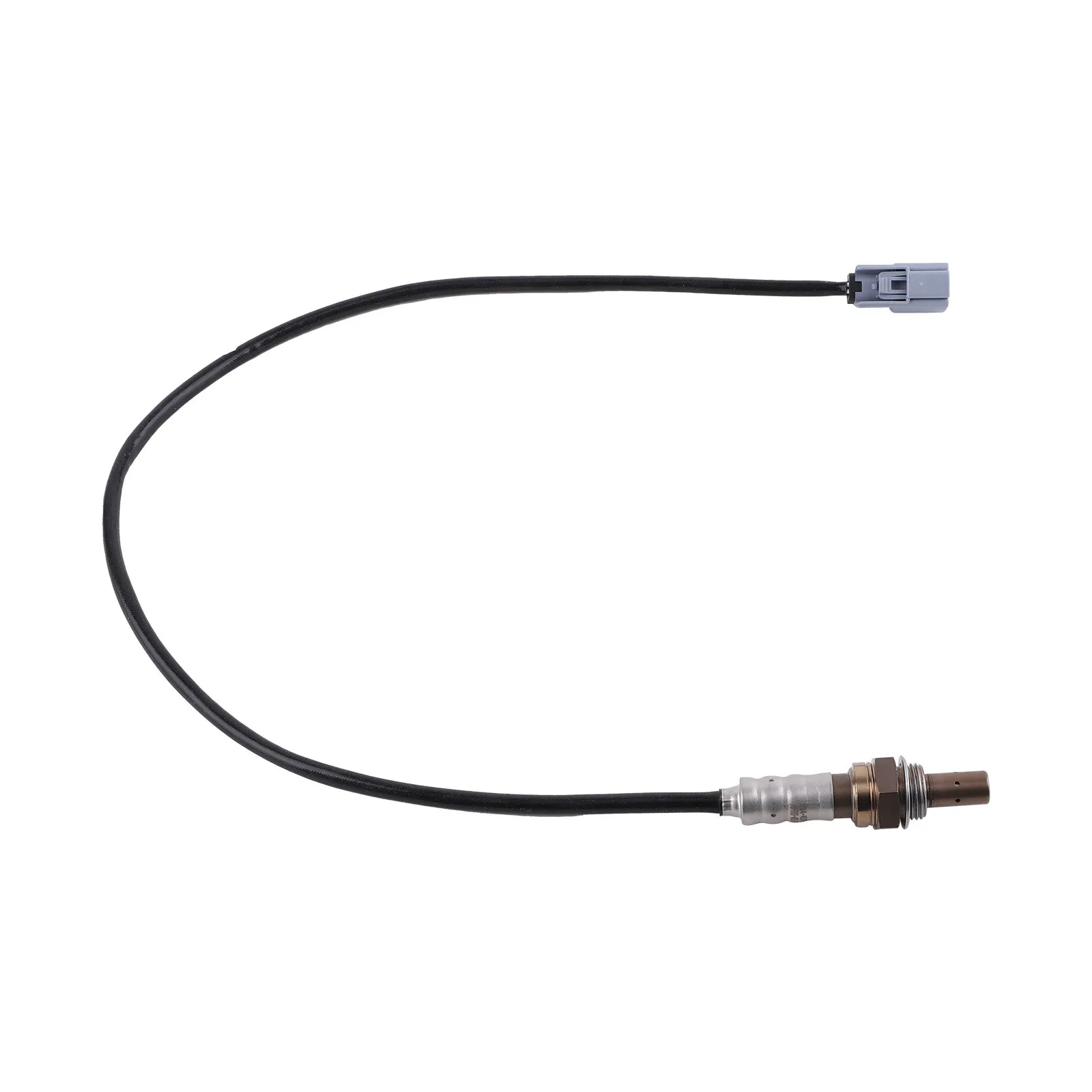 2x Oxygen O2 Sensor Up+Downstream For Ford Escape Fusion 2.5L L4 2014-2016
2x Oxygen O2 Sensor Up+Downstream For Ford Escape Fusion 2.5L L4 2014-2016