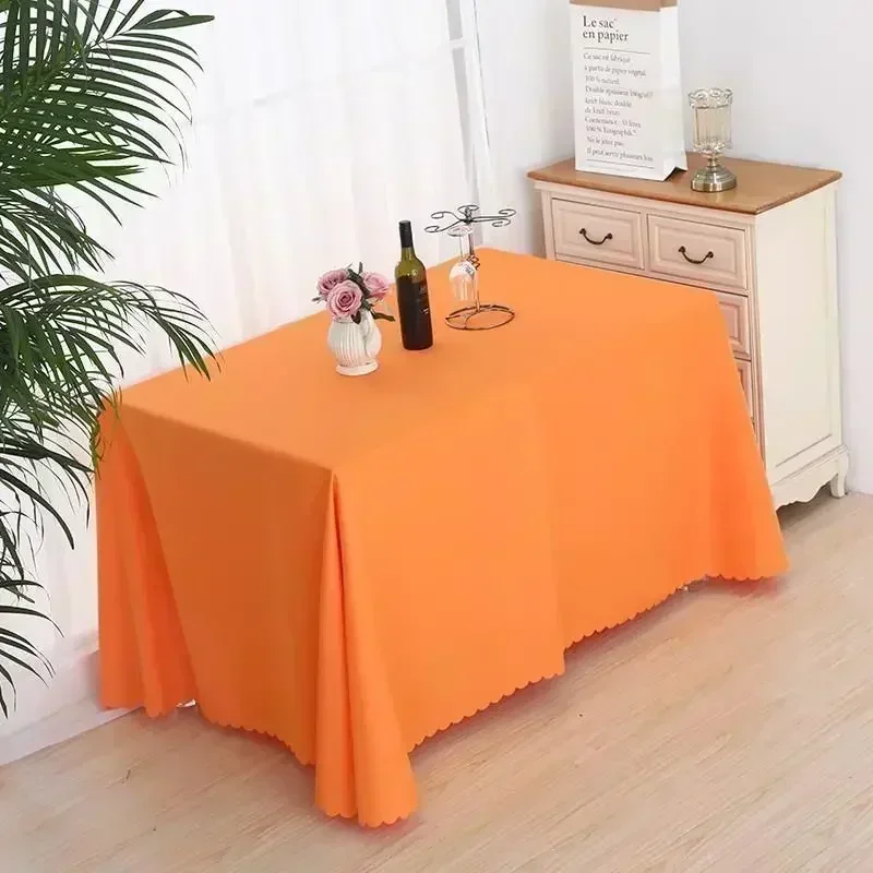 LXS22 2024 New tablecloth, tablecloth, pure cotton satin pattern, rectangular restaurant
LXS22 2024 New tablecloth, tablecloth, pure cotton satin pattern, rectangular restaurant