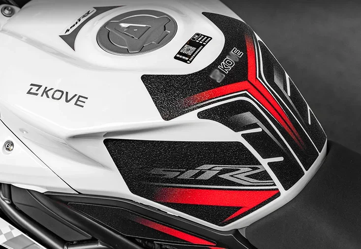 Для Colove 450RR KY450RR защитная накладка на бак мотоцикла кожаные матовые наклейки аксессуары
Для Colove 450RR KY450RR защитная накладка на бак мотоцикла кожаные матовые наклейки аксессуары