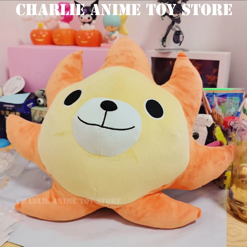 2025 ONE PIECE Thousand Sunny Plush Toys Cute Cartoon Pirate Ship Throw Pillow Fan Collection Birthday Christmas Gifts
2025 ONE PIECE Thousand Sunny Plush Toys Cute Cartoon Pirate Ship Throw Pillow Fan Collection Birthday Christmas Gifts