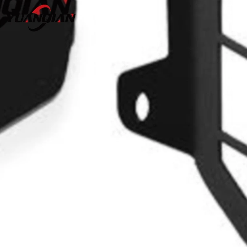 Headlight Protector For BMW G310GS G310R 2017-2021 2022 2023 2018 2019 2020 G 310 GS R Head Light Guard Screen Protective Cover
Headlight Protector For BMW G310GS G310R 2017-2021 2022 2023 2018 2019 2020 G 310 GS R Head Light Guard Screen Protective Cover