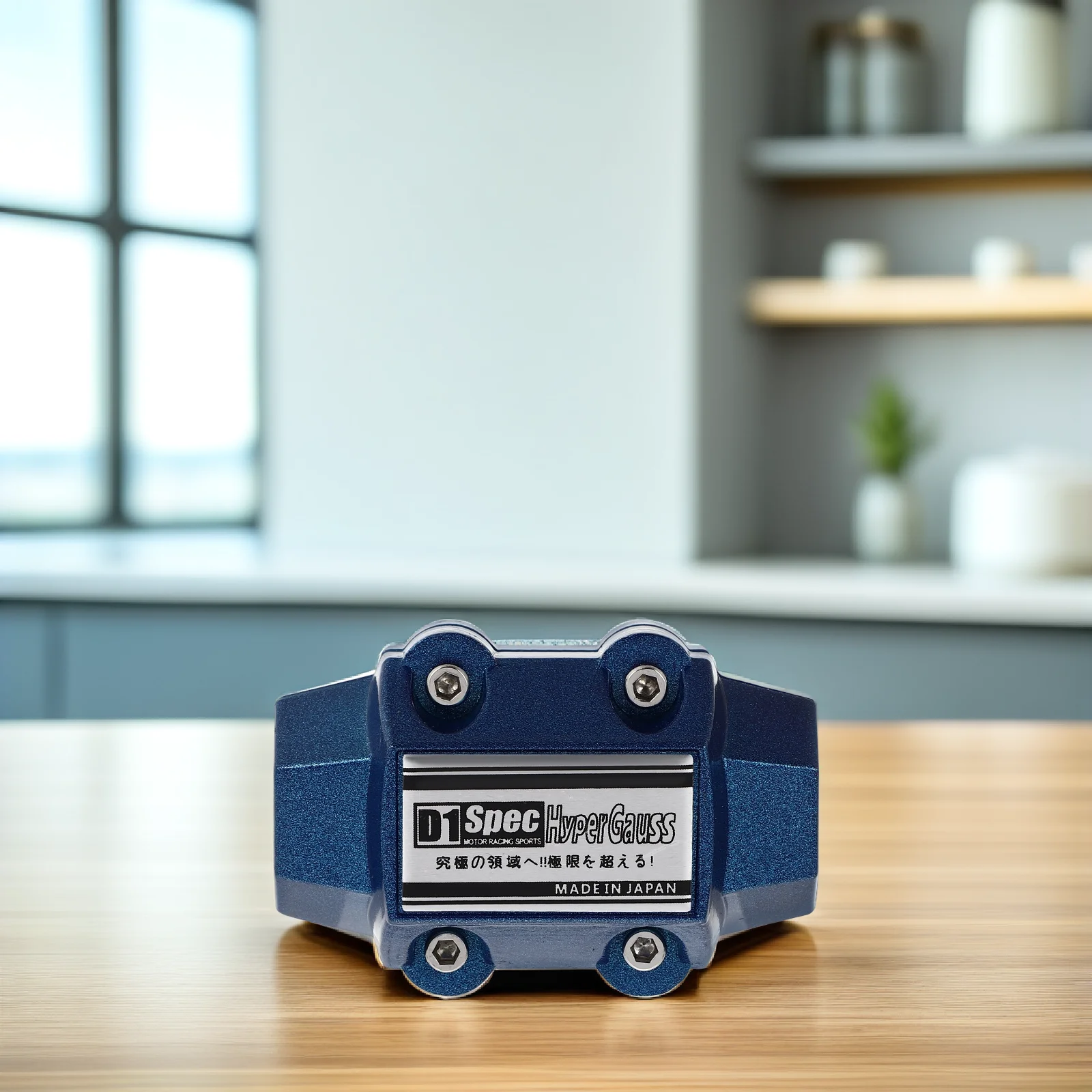 Magnetic For Cars Neodymium Economizer Device Engine Part Vehicle Mileage Booster
Magnetic For Cars Neodymium Economizer Device Engine Part Vehicle Mileage Booster