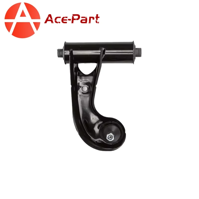 2103308707 1pcs Auto Parts Front Left Upper Control Arm For Mercedes Benz W202 C220 C230 SLK230 CLK55 AMG OE A2103308707
2103308707 1pcs Auto Parts Front Left Upper Control Arm For Mercedes Benz W202 C220 C230 SLK230 CLK55 AMG OE A2103308707