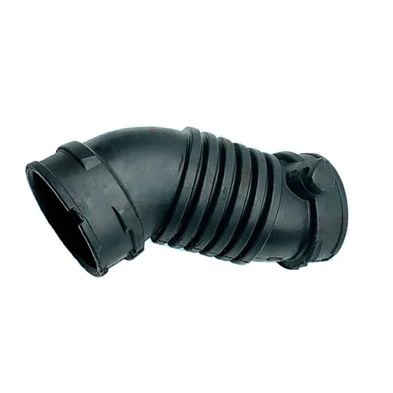New Genuine Air Intake Inlet Hose 46013FE000 For 2002 - 2007 Subaru Impreza WRX STi
New Genuine Air Intake Inlet Hose 46013FE000 For 2002 - 2007 Subaru Impreza WRX STi