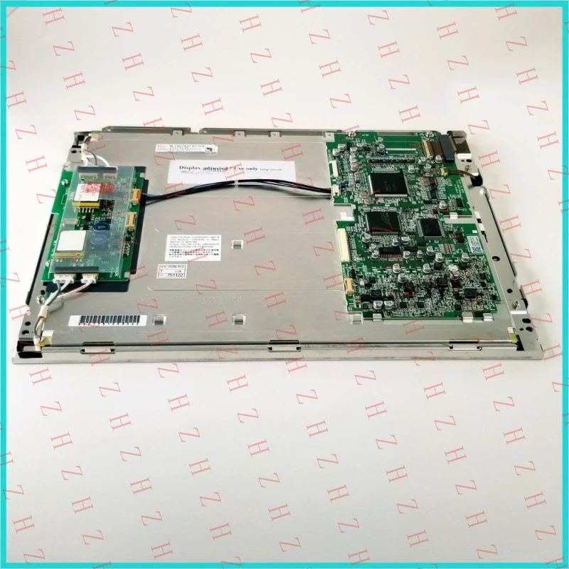 P+ NL10276AC30-03L ЖК-дисплей для NLT
P+ NL10276AC30-03L ЖК-дисплей для NLT