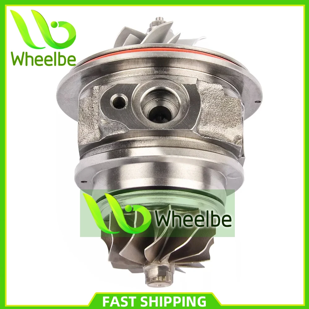 Новый сердечник турбокартриджа для BMW 125 220 320 328 420 428 520 528 2,0 N20 N26 2011-2016 турбинный сердечник CHRA
Новый сердечник турбокартриджа для BMW 125 220 320 328 420 428 520 528 2,0 N20 N26 2011-2016 турбинный сердечник CHRA