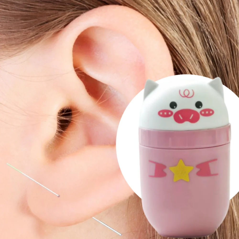 180 Pcs Earrings Hole Cleaner Kit, Ear Piercing Care Odor Removal Cleaning Tool for Girls Women, 20ml Odor Removal Cleaning Solution Ear Punching Floss Pig Shape, Esential Home Ear(Rose Flavor)
180 Pcs Earrings Hole Cleaner Kit, Ear Piercing Care Odor Removal Cleaning Tool for Girls Women, 20ml Odor Removal Cleaning Solution Ear Punching Floss Pig Shape, Esential Home Ear(Rose Flavor)