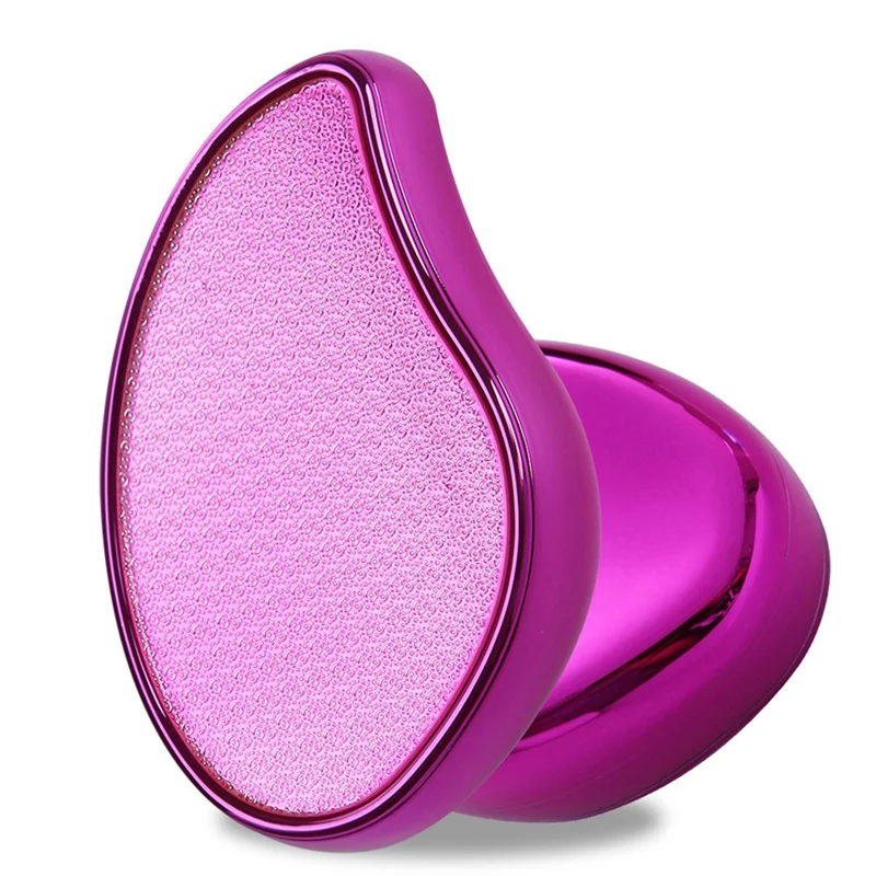 A94E-Upgraded Rose Scrub Foot Grinder To Remove Skin And Calluses, Foot Rubbing Tools, Foot Grinding Stones.
A94E-Upgraded Rose Scrub Foot Grinder To Remove Skin And Calluses, Foot Rubbing Tools, Foot Grinding Stones.