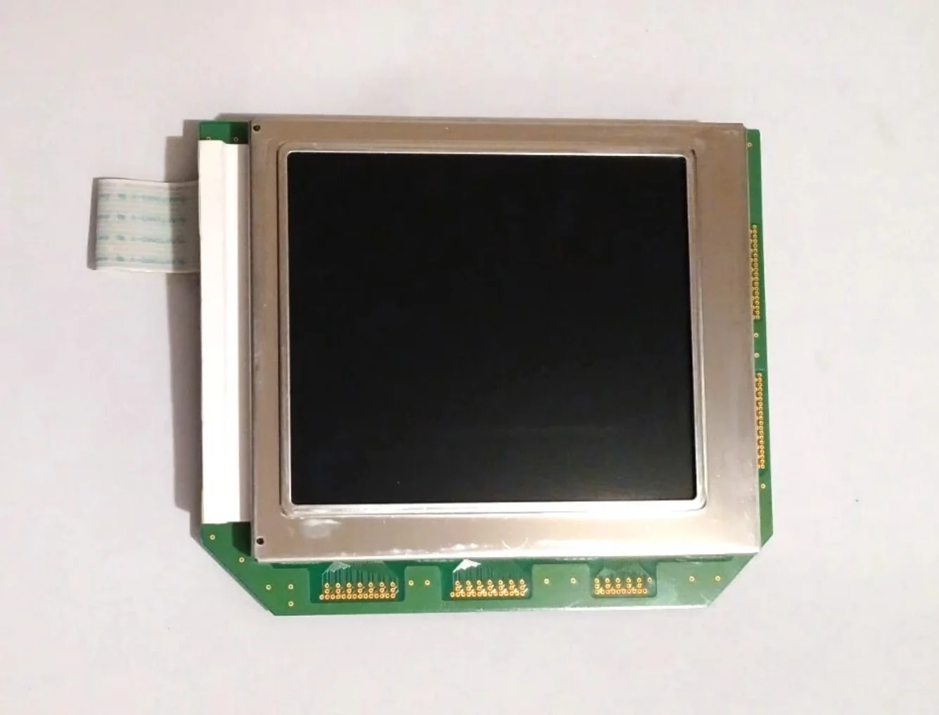 LMG7135PNFL LCD Display Screen
LMG7135PNFL LCD Display Screen