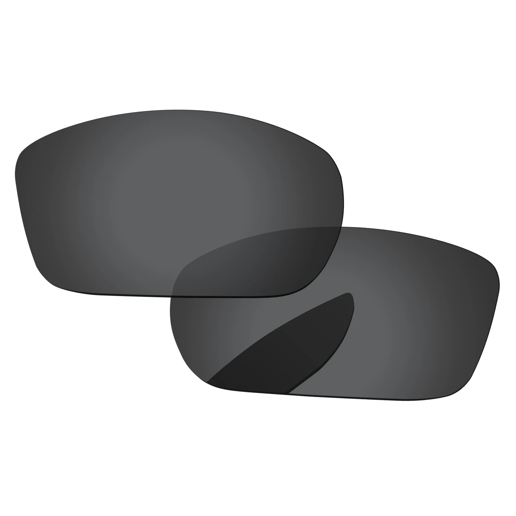 Bsymbo Multi Options Polarized Replacement Lenses for-Bolle Grunt Sunglasses
Bsymbo Multi Options Polarized Replacement Lenses for-Bolle Grunt Sunglasses