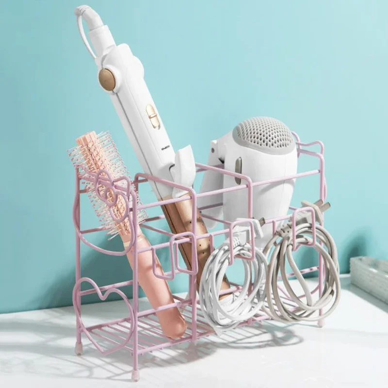 Sanrio Kawaii Hello Kitty Desktop Storage Rack My Melody Anime Cartoon Lovely Fashion Exquisite Creative Stationery Storage Rack
Sanrio Kawaii Hello Kitty Desktop Storage Rack My Melody Anime Cartoon Lovely Fashion Exquisite Creative Stationery Storage Rack