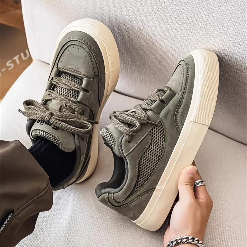 Elastic Fit Unisex Mesh Sport Shoes Breathable Mesh Surface Adaptive Design Daily Outdoor Running Shoes
Elastic Fit Unisex Mesh Sport Shoes Breathable Mesh Surface Adaptive Design Daily Outdoor Running Shoes