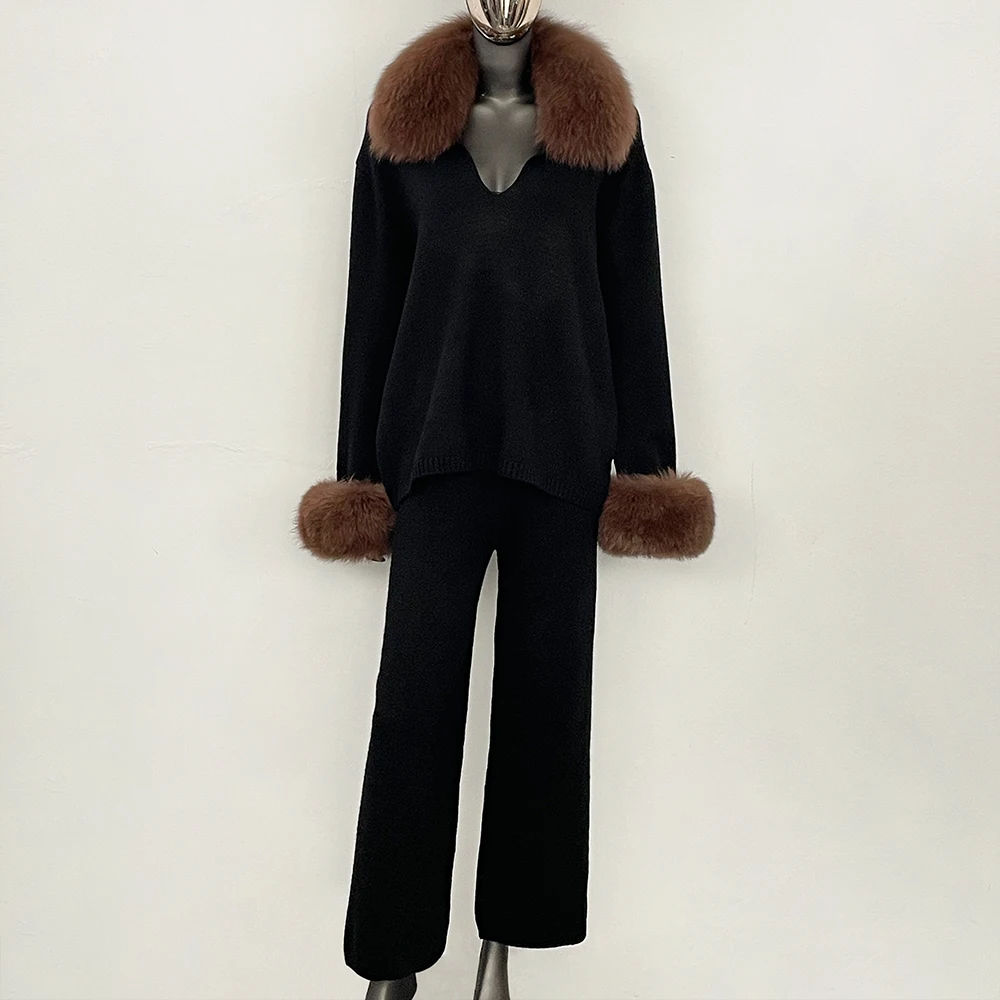 OFTBUY Real Fur Coat Woman Korean Dongdaemun High Quality Clothing White Jacket with Natural Fur Manteau Femme Warm Outerwears
OFTBUY Real Fur Coat Woman Korean Dongdaemun High Quality Clothing White Jacket with Natural Fur Manteau Femme Warm Outerwears