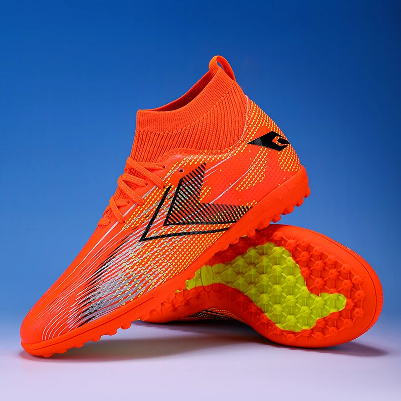 Liseg's New High-Quality Sports Shoes Are Grippy, Non-Slip, and Wear-Resistant, and Are Specially Designed for Youth and Adult Competition Training
Liseg's New High-Quality Sports Shoes Are Grippy, Non-Slip, and Wear-Resistant, and Are Specially Designed for Youth and Adult Competition Training
