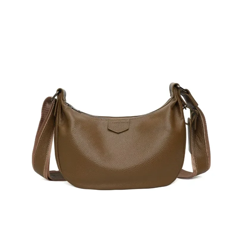 Famous Designer Women's Tote Bag Premium Leather Crossbody Shoulder Handbag Elegant Classic Luxury For Ladies
Famous Designer Women's Tote Bag Premium Leather Crossbody Shoulder Handbag Elegant Classic Luxury For Ladies