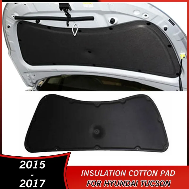 2015-2017 изоляционный ватный диск двигателя для Hyundai Tucson 2015 2016 2017, аксессуары, теплозвукоизоляционный коврик для брандмауэра
2015-2017 изоляционный ватный диск двигателя для Hyundai Tucson 2015 2016 2017, аксессуары, теплозвукоизоляционный коврик для брандмауэра