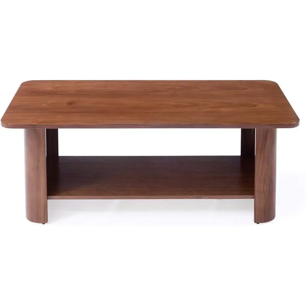 Журнальный столик Walnut 47
Журнальный столик Walnut 47