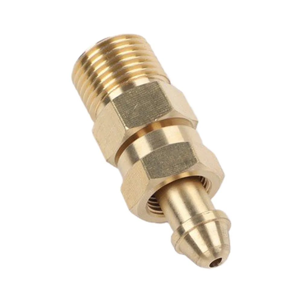 CGA-200 CGA-300 Brass Connectors CGA-200 To CGA-520 CGA-300 To CGA-200 CGA-300 To CGA-520 Adapters For CGA Valves
CGA-200 CGA-300 Brass Connectors CGA-200 To CGA-520 CGA-300 To CGA-200 CGA-300 To CGA-520 Adapters For CGA Valves