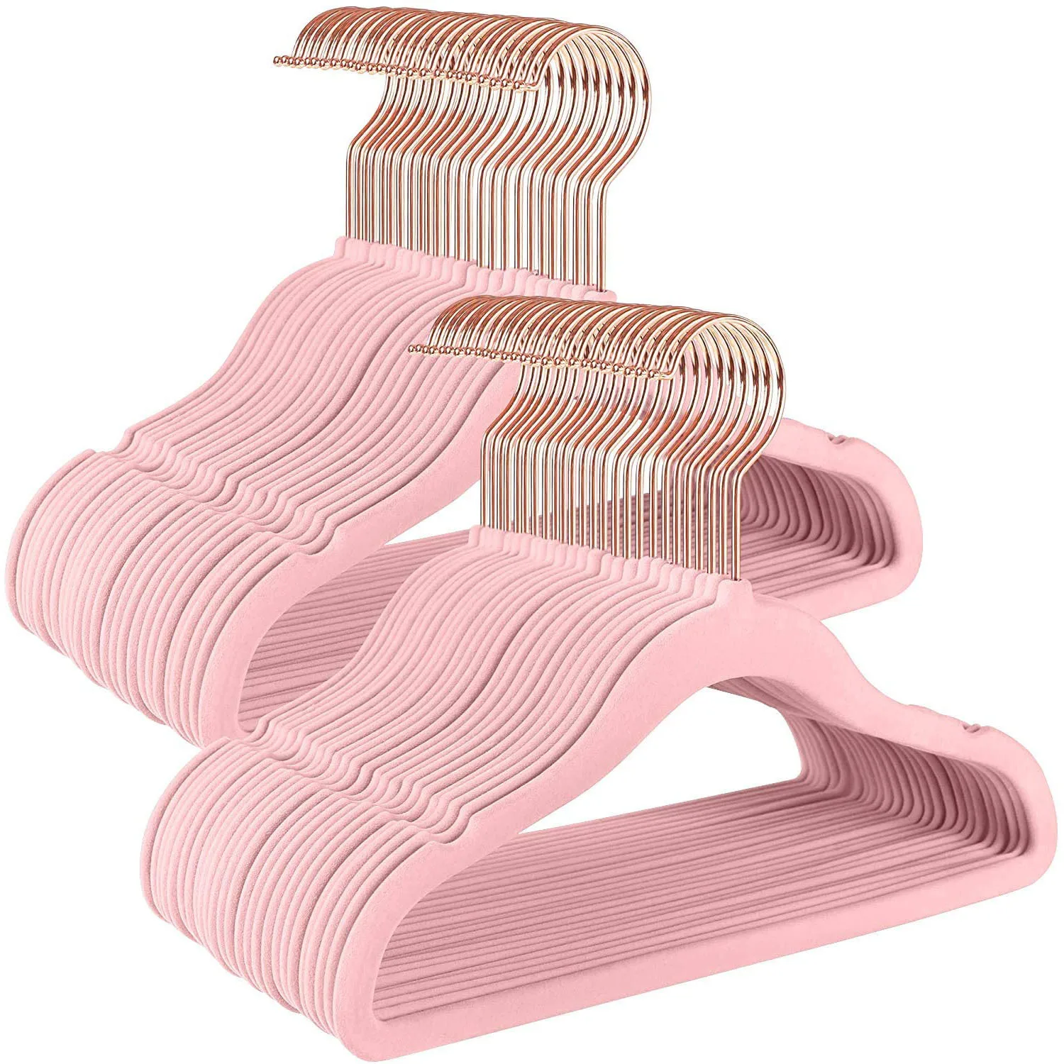 Non Slip Children's skirts Hangers Luxury Velvet Hangers 10Pack Felt Hangers Wardrobe Storage Clothes Rack Closet Storage Hook
Non Slip Children's skirts Hangers Luxury Velvet Hangers 10Pack Felt Hangers Wardrobe Storage Clothes Rack Closet Storage Hook
