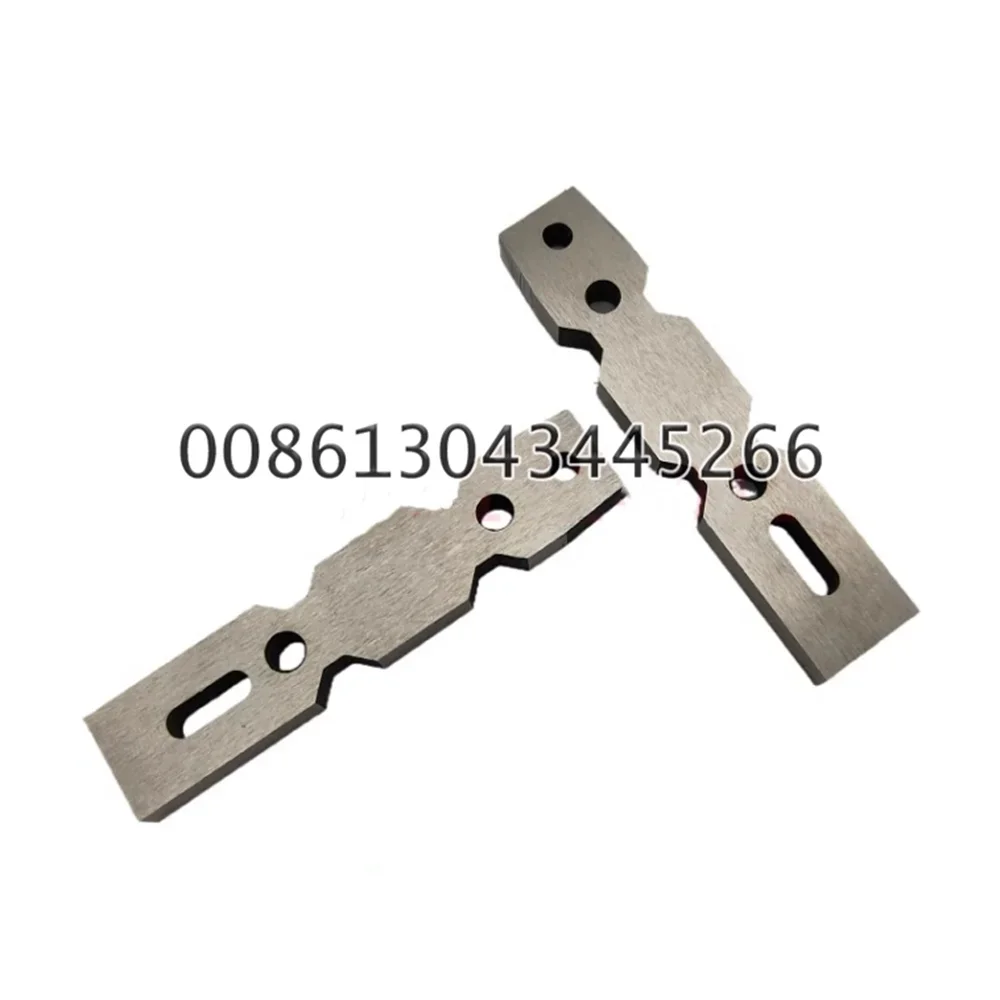 High Quality R0650011 Side Stop for KBA 105 Offset Printing Machine Spare Parts
High Quality R0650011 Side Stop for KBA 105 Offset Printing Machine Spare Parts