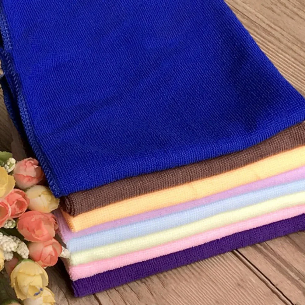 2pcs Blackboard Wipes Microfiber Cleaning Cloth Erase Towel Highlighter FadeResistant HouseClean CarWash
2pcs Blackboard Wipes Microfiber Cleaning Cloth Erase Towel Highlighter FadeResistant HouseClean CarWash
