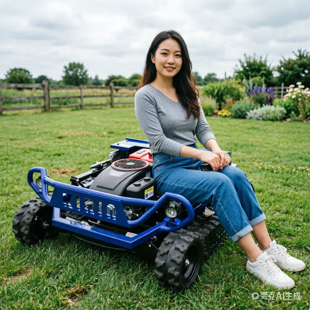 Precise lawn mowers self propelled gas Anti-Slip 3800㎡/h 800MM 5KM/H Support customization Powerful Commercial Property Landscap
Precise lawn mowers self propelled gas Anti-Slip 3800㎡/h 800MM 5KM/H Support customization Powerful Commercial Property Landscap