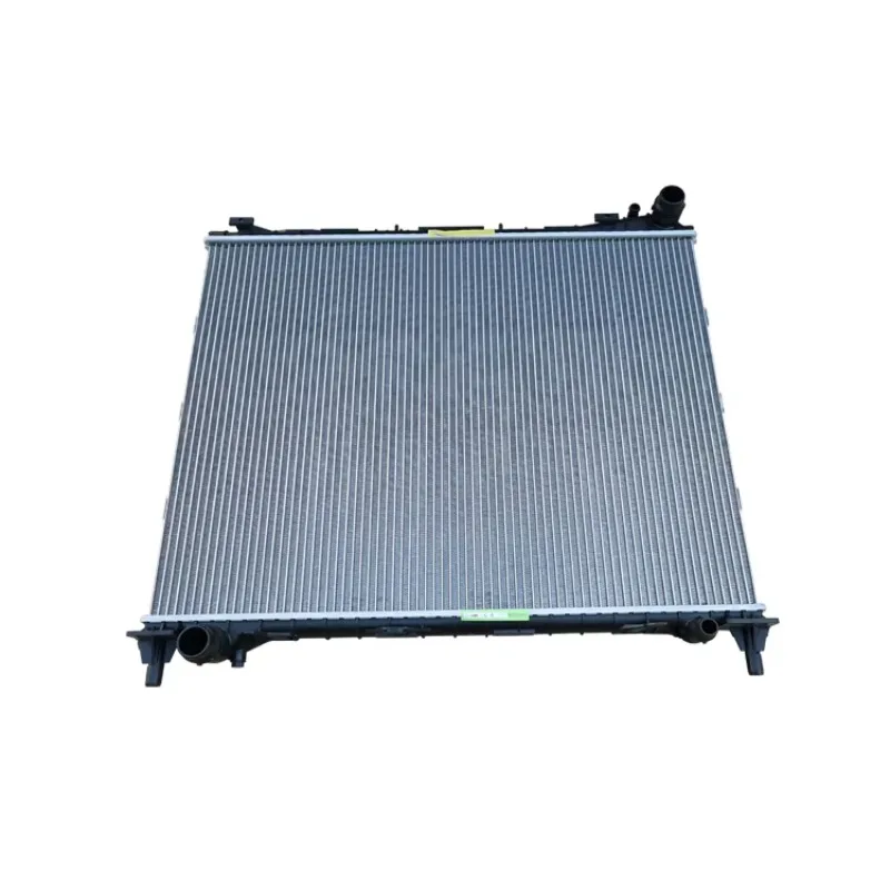 Tom AutoAuto Parts for Land Rover Evoque 2012-2018 Sport 2015- Freelander 2 Cooling LR039530 LR006715 Radiator Condenser
Tom AutoAuto Parts for Land Rover Evoque 2012-2018 Sport 2015- Freelander 2 Cooling LR039530 LR006715 Radiator Condenser