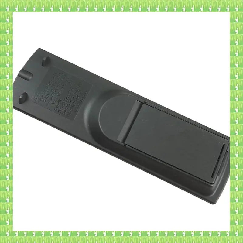 Замена пульта дистанционного управления EUR 7631020 Для Panasonic DVD-S24 DVD-S27 DVD-S27K DVD-S27P DVD-S27S DVD-S27U DVD-S27UP-S
Замена пульта дистанционного управления EUR 7631020 Для Panasonic DVD-S24 DVD-S27 DVD-S27K DVD-S27P DVD-S27S DVD-S27U DVD-S27UP-S