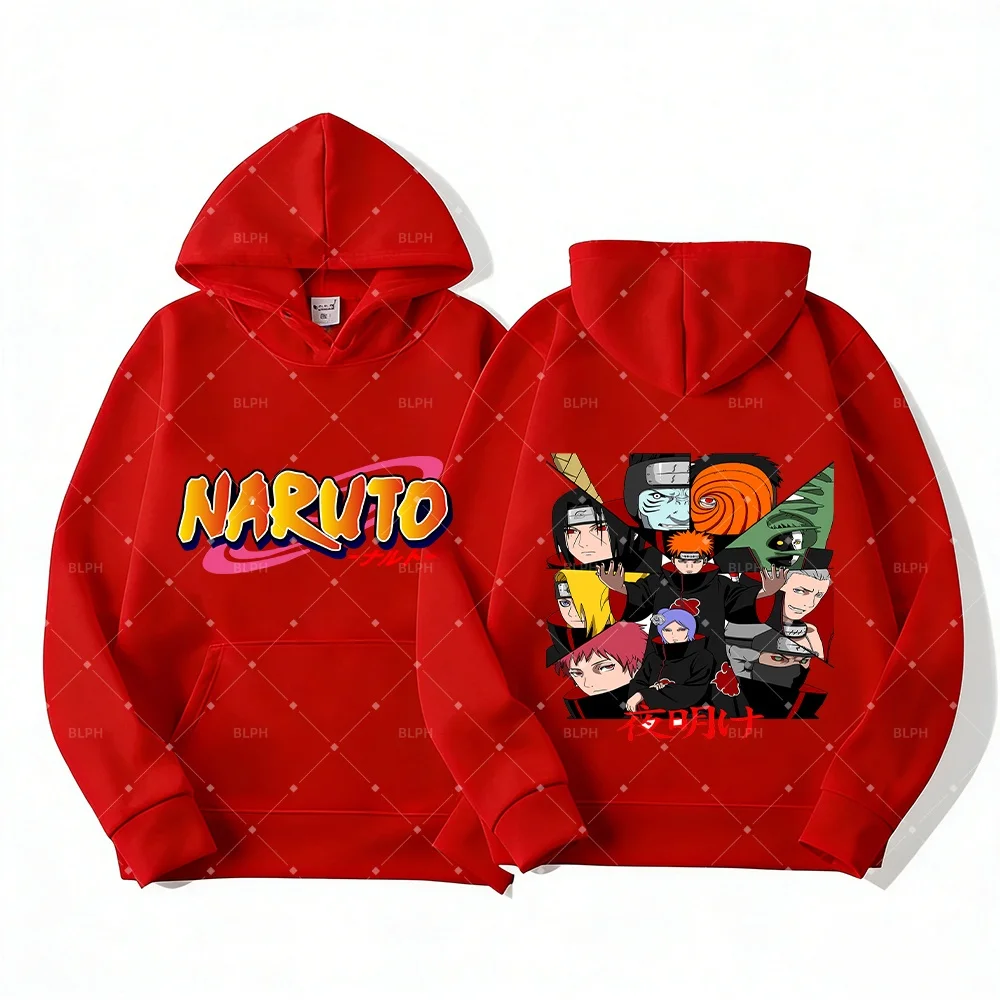 Boruto Naruto Family Hoodie Matching Parent-Child Sweatshirt for Anime Fans with Stylish Design
Boruto Naruto Family Hoodie Matching Parent-Child Sweatshirt for Anime Fans with Stylish Design