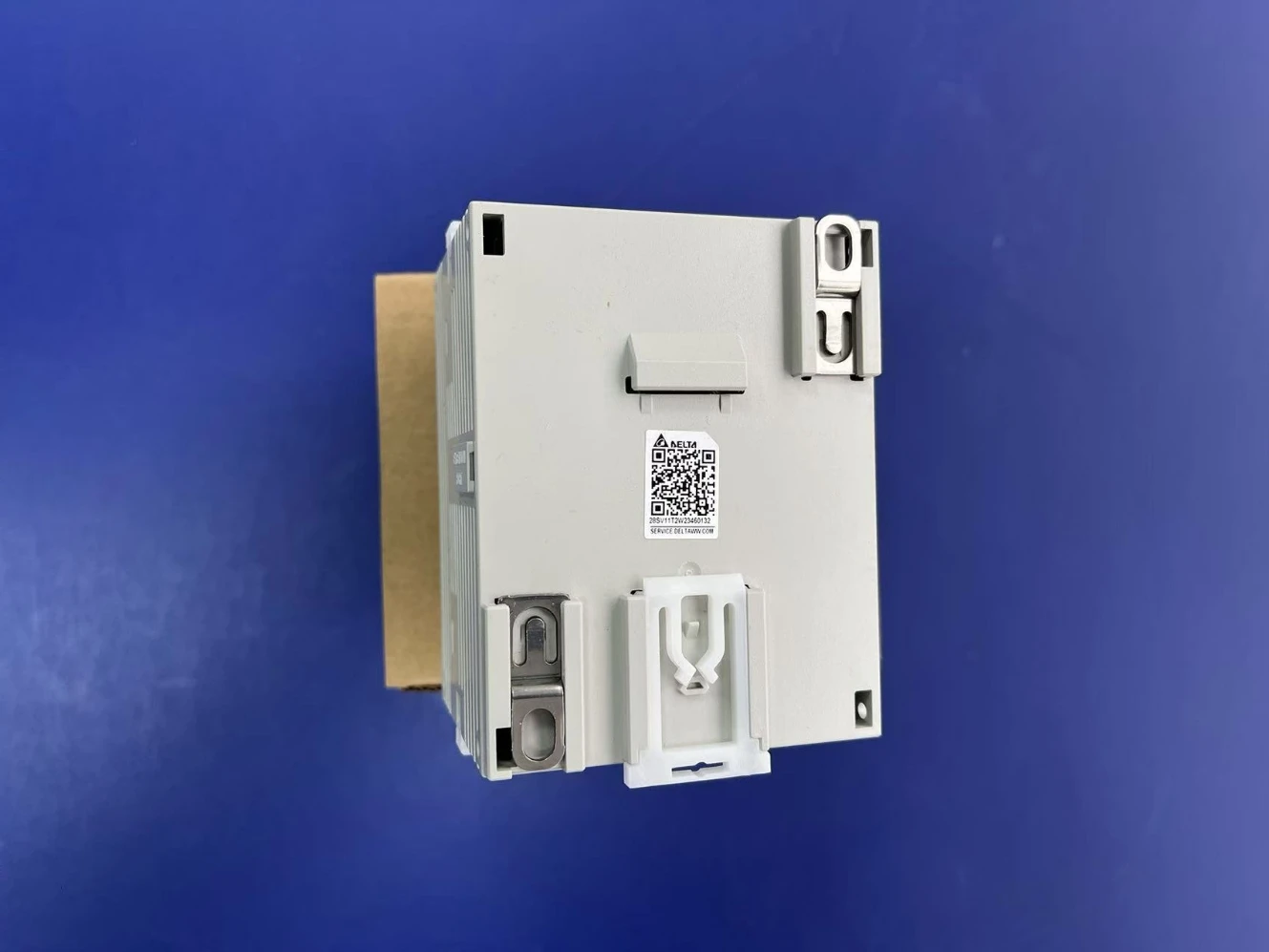 DVP-SV Series DVP28SV11T2 PLC Module
DVP-SV Series DVP28SV11T2 PLC Module