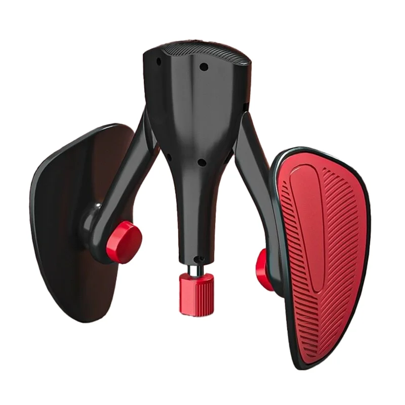 XSXS-тренировочные упражнения для мужчин, фитнес-тренажер, оборудование для ног, домашние тренировки, таз, мышцы таза, ягодицы, пол, черный и красный
XSXS-тренировочные упражнения для мужчин, фитнес-тренажер, оборудование для ног, домашние тренировки, таз, мышцы таза, ягодицы, пол, черный и красный