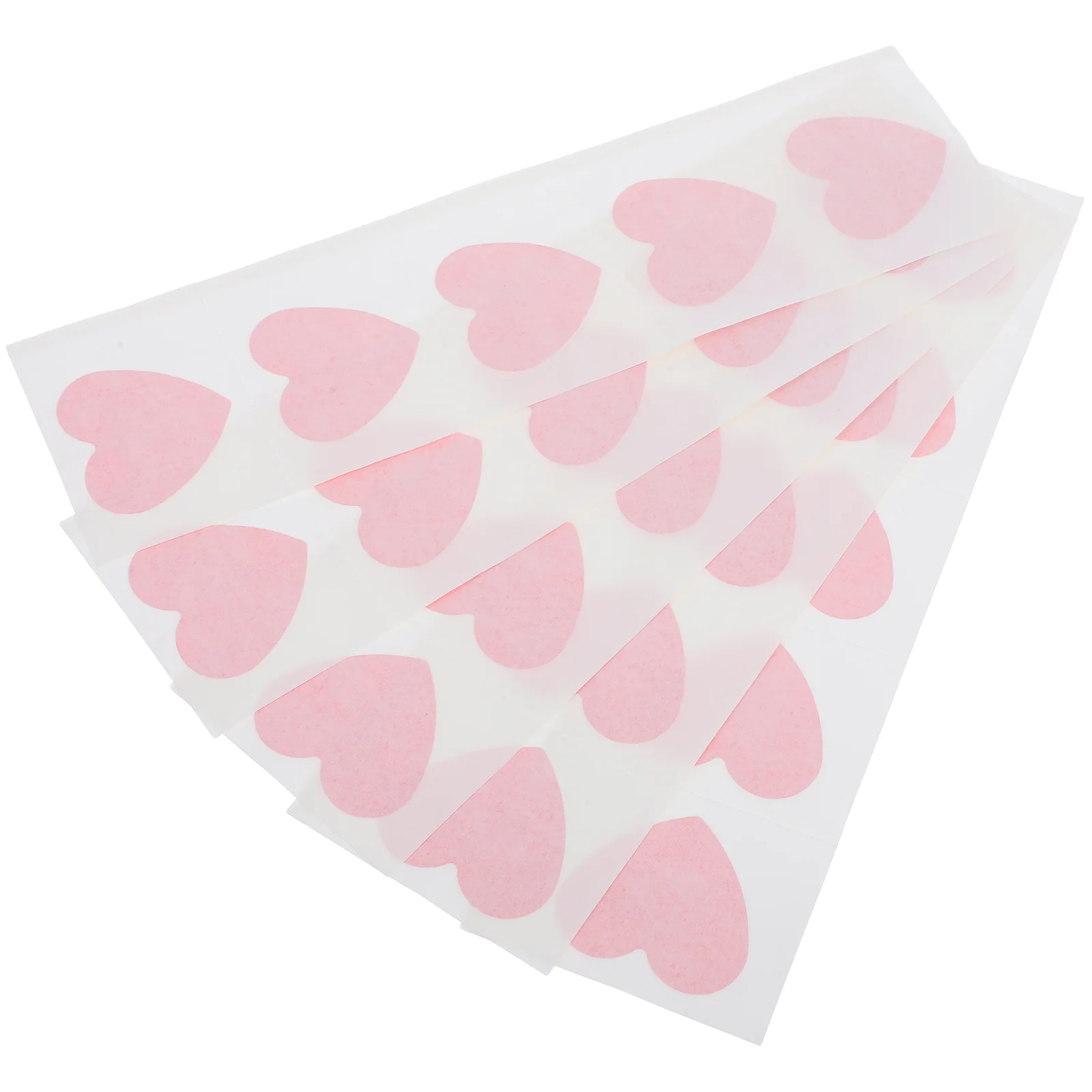 25 Pcs Cartoon Waterproof Child Plasters Plastic Heart Bandages Heel for Blisters
25 Pcs Cartoon Waterproof Child Plasters Plastic Heart Bandages Heel for Blisters