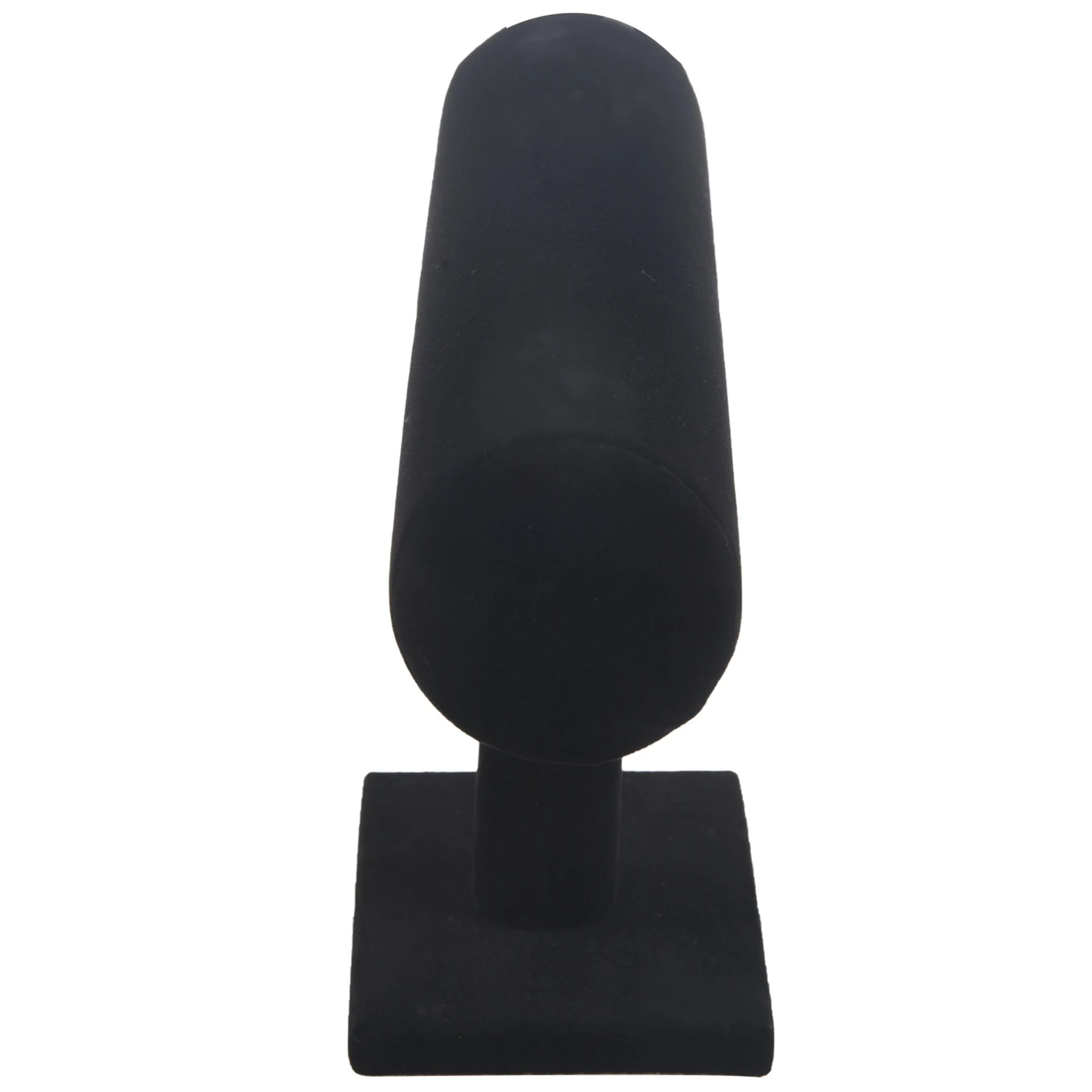 A93G 2X браслет-цепочка-подставка для часов Т-образная стойка-держатель дисплей ювелирные изделия черный
A93G 2X браслет-цепочка-подставка для часов Т-образная стойка-держатель дисплей ювелирные изделия черный