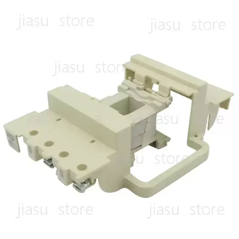 LC1-D115-D150-D170 contactor coil 220/380V LX1D8-M7C/M5 matched with not have a circuit board
LC1-D115-D150-D170 contactor coil 220/380V LX1D8-M7C/M5 matched with not have a circuit board