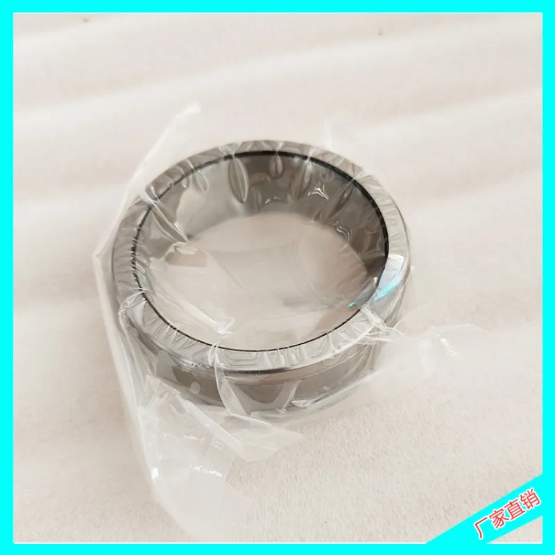 Supply: Applicable air compressor accessories consumables 1621484000 oil seal+shaft sleeve package
Supply: Applicable air compressor accessories consumables 1621484000 oil seal+shaft sleeve package
