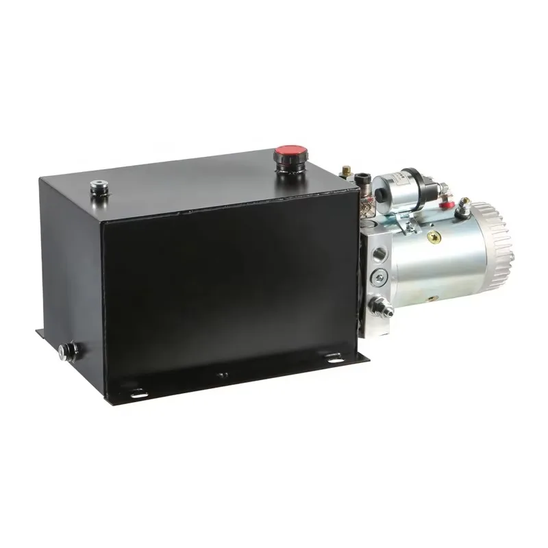 Китайский заводской OEM-производитель: Электрическая гидравлическая силовая установка 12В/24В, мини-гидронасос с дистанционным управлением для самосвалов
Китайский заводской OEM-производитель: Электрическая гидравлическая силовая установка 12В/24В, мини-гидронасос с дистанционным управлением для самосвалов