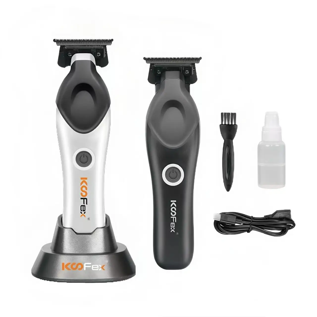 Профессиональная машинка для стрижки волос, бесщеточный двигатель с зарядной базой, электрическая машинка для стрижки волос для парикмахерской
Профессиональная машинка для стрижки волос, бесщеточный двигатель с зарядной базой, электрическая машинка для стрижки волос для парикмахерской