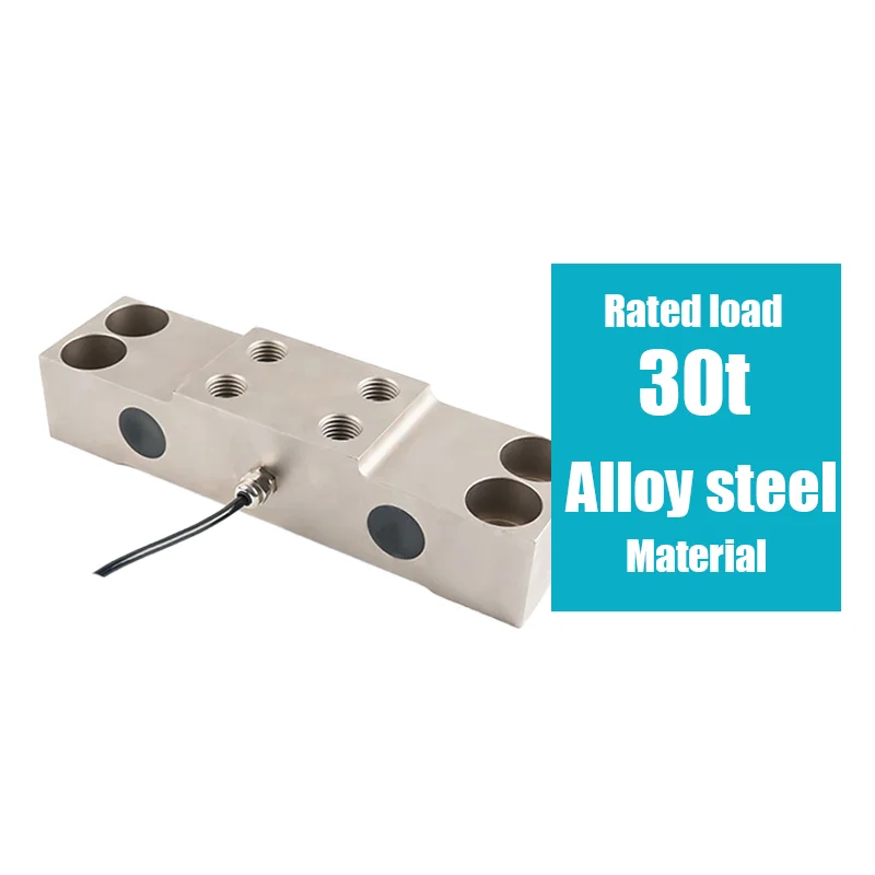 Customizable 607A Weighing Sensor Weighing Display Transmitter Junc Vehicle
Customizable 607A Weighing Sensor Weighing Display Transmitter Junc Vehicle