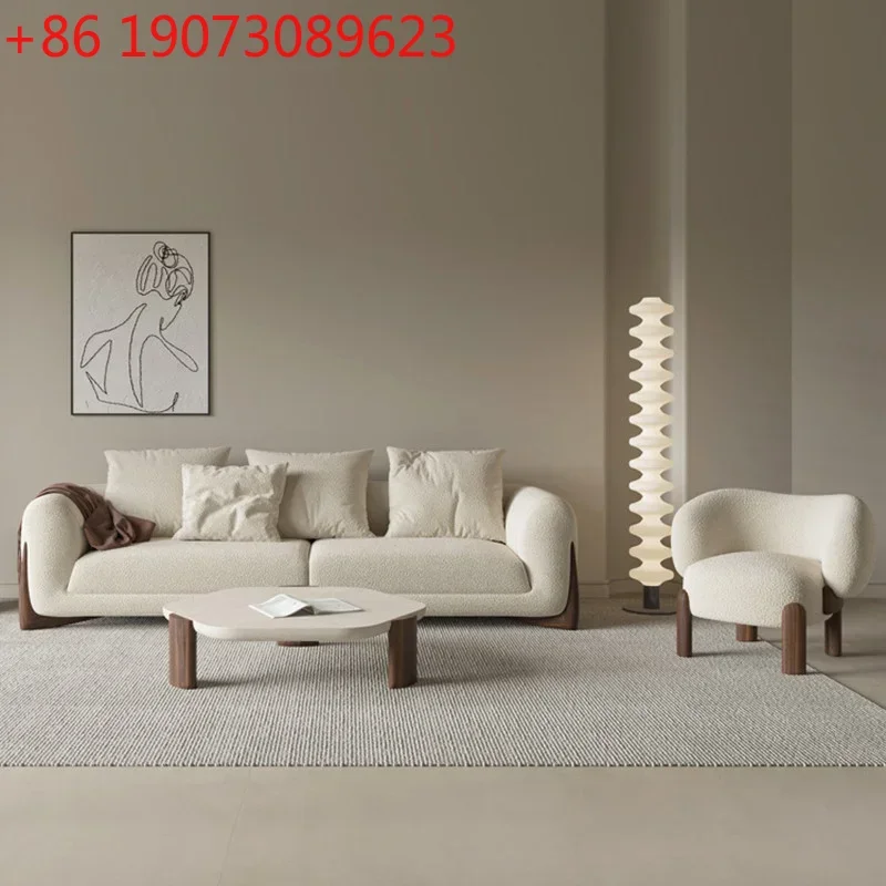 Скандинавский винтажный диван-кровать Xxl
Скандинавский винтажный диван-кровать Xxl