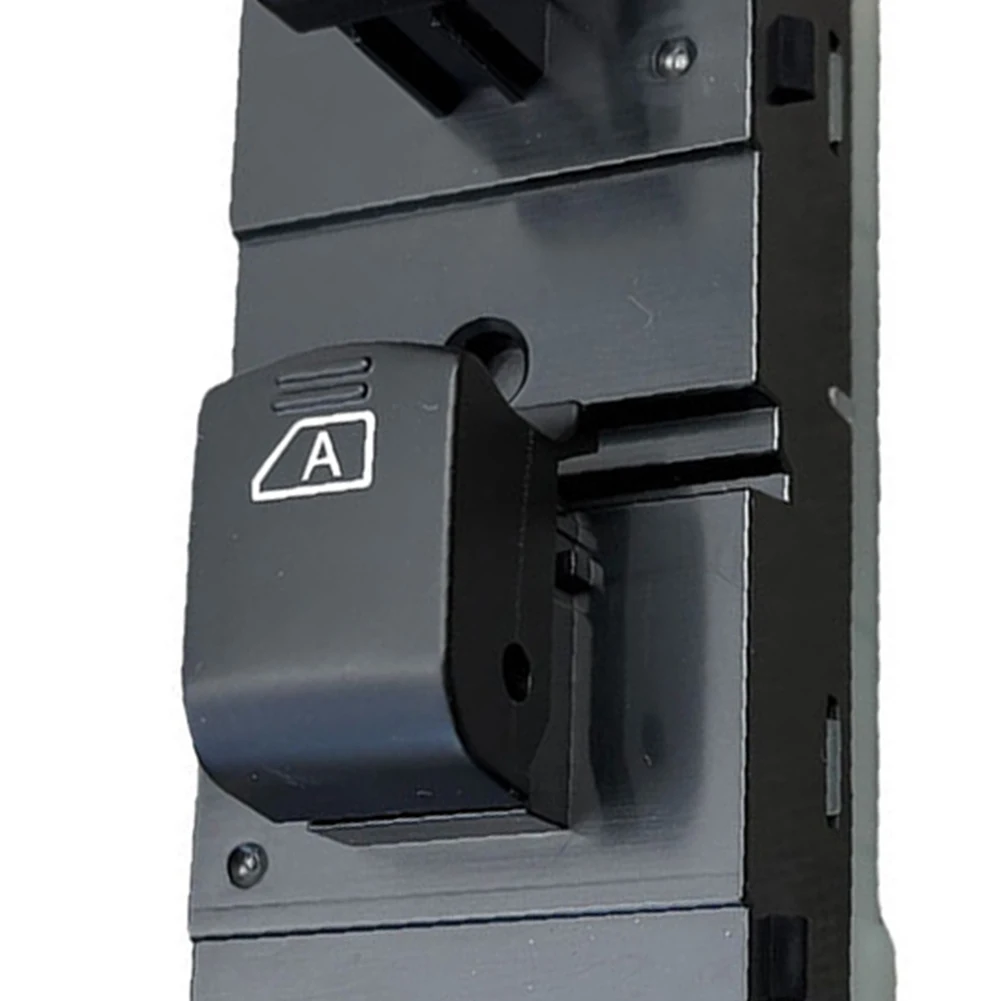 OEM Referenced Power Window Switch for Nissan For Altima 2007 2008 2009 2010 2011 2012 Part 25411-JA02A 25411JA02A
OEM Referenced Power Window Switch for Nissan For Altima 2007 2008 2009 2010 2011 2012 Part 25411-JA02A 25411JA02A