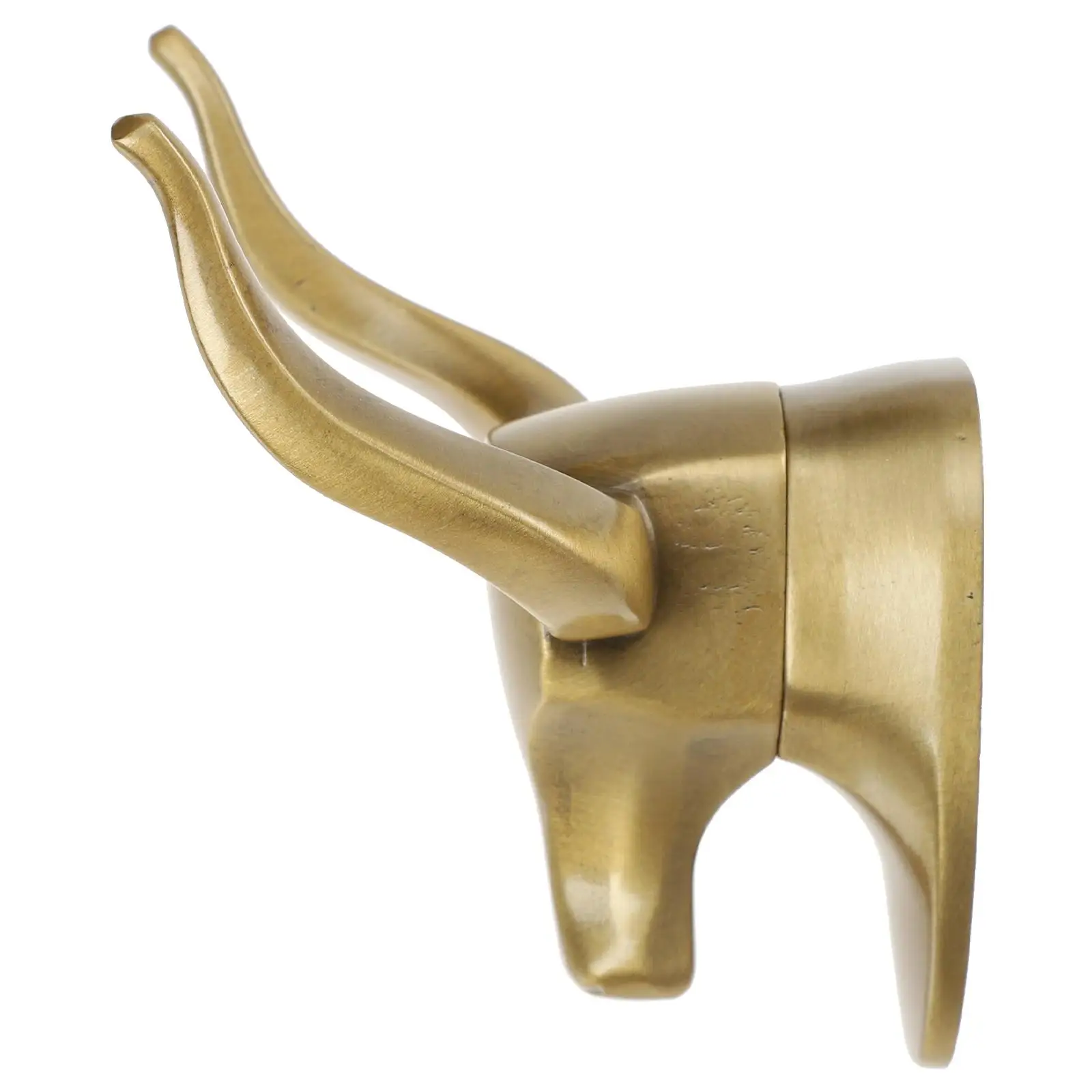 Retro Ox Head Hook Wall Decorative Hat Shaped Hooks Keychain Clothes Hooks Creative Bathroom Kitchen Home
Retro Ox Head Hook Wall Decorative Hat Shaped Hooks Keychain Clothes Hooks Creative Bathroom Kitchen Home