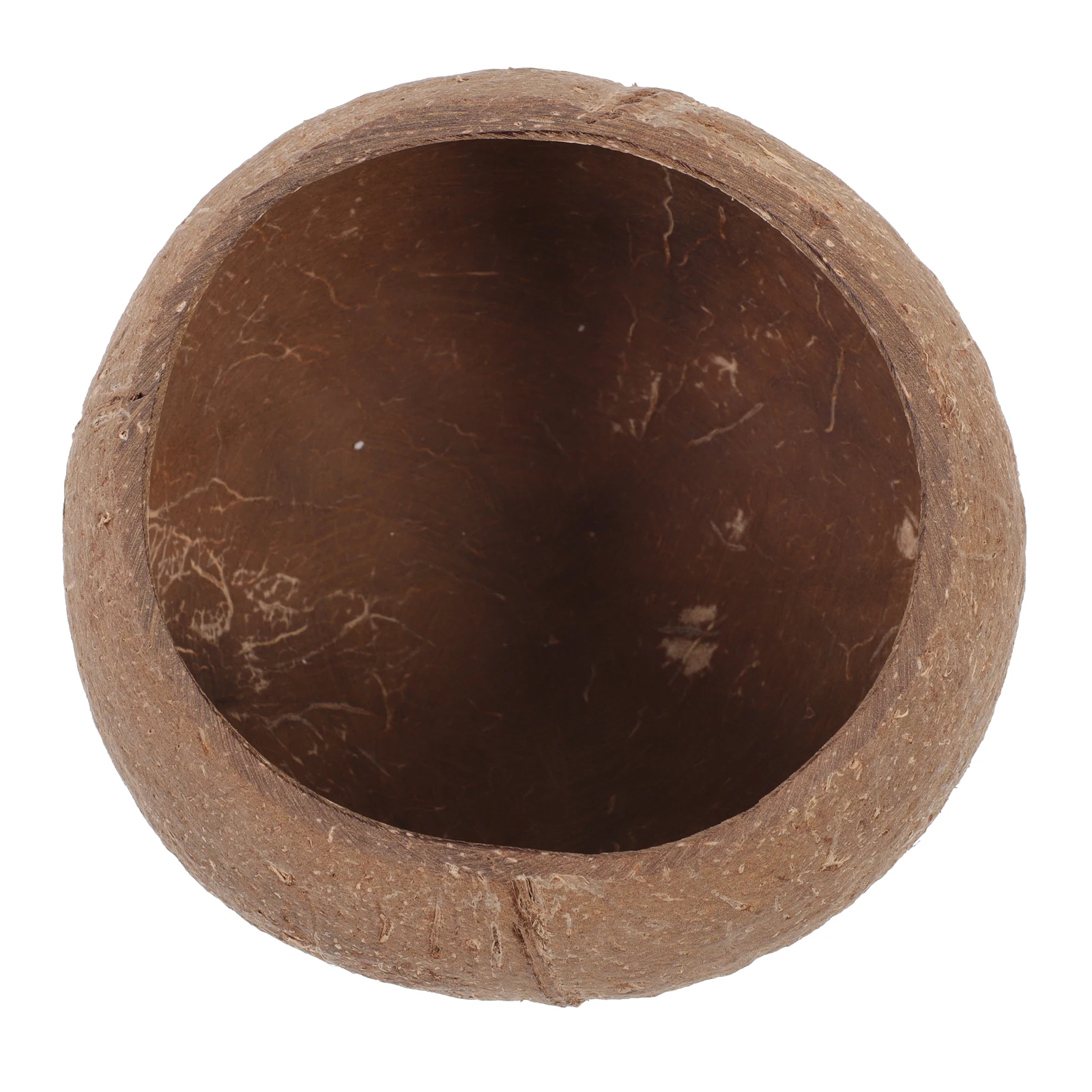 Coconut Bowl Container for Diy Coconut Shell Bowl Making Projects Storage Container Storage Jar Jar
Coconut Bowl Container for Diy Coconut Shell Bowl Making Projects Storage Container Storage Jar Jar