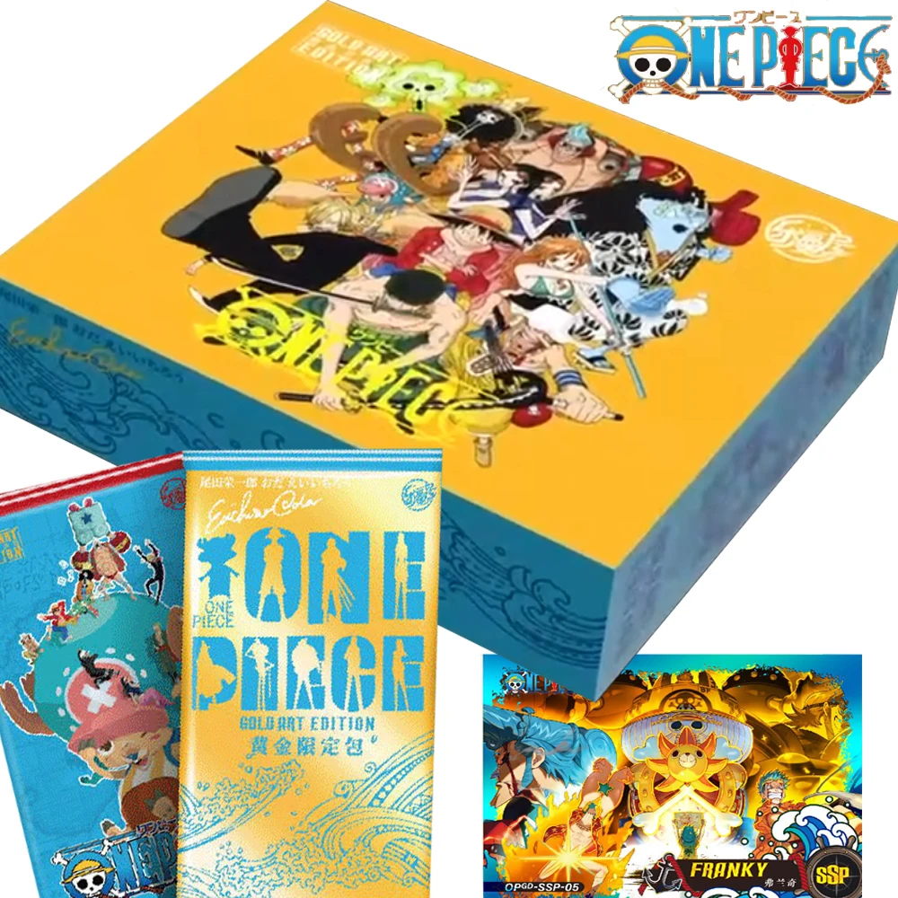 One Piece Game Collection Cards for Boys and Girls Handsome Beautiful Characters Unique Low Key Luxury Elegant Gold Card Gifts
One Piece Game Collection Cards for Boys and Girls Handsome Beautiful Characters Unique Low Key Luxury Elegant Gold Card Gifts