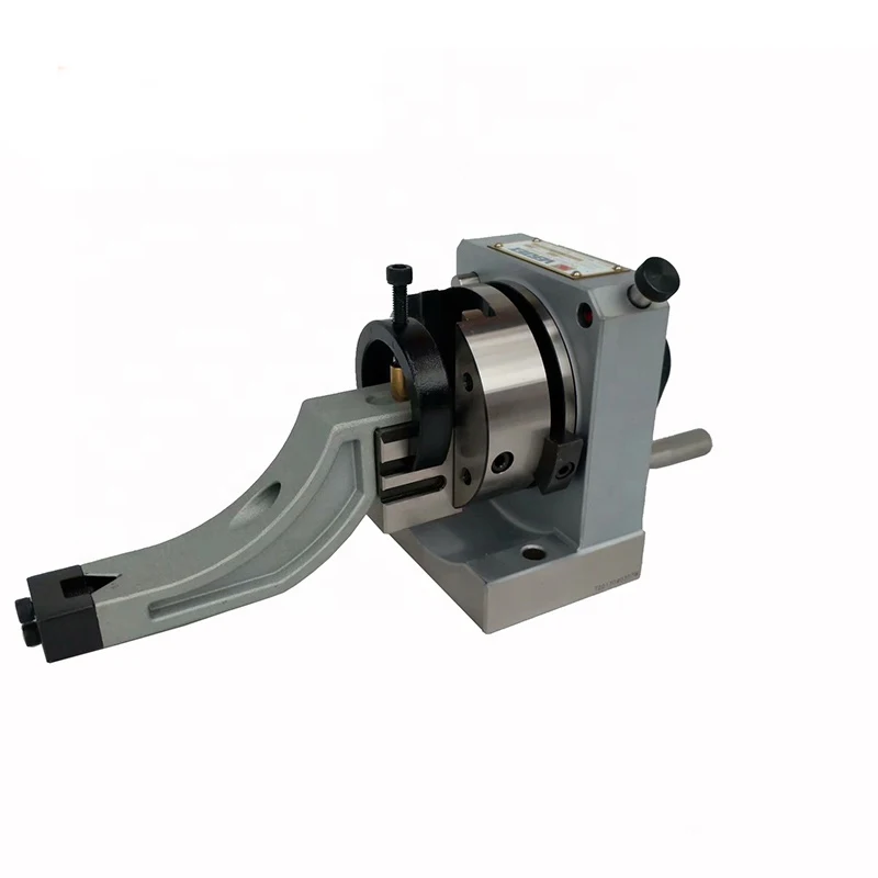 Grinding Machine High Precision One Way Punch Former Grinding
Grinding Machine High Precision One Way Punch Former Grinding