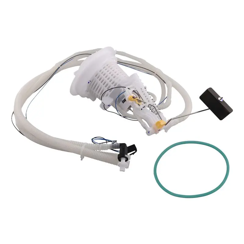Ingenious-Fuel Pump Module Assembly For Dodge Challenger Part Numbers 04581410AB 5136023AA E7264A
Ingenious-Fuel Pump Module Assembly For Dodge Challenger Part Numbers 04581410AB 5136023AA E7264A