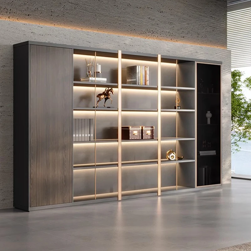 Bedroom Storage Cabinet Briefcase File Laptop Room Organizers Document Box Height Office Archivero Filing Cabinets Living Metal
Bedroom Storage Cabinet Briefcase File Laptop Room Organizers Document Box Height Office Archivero Filing Cabinets Living Metal