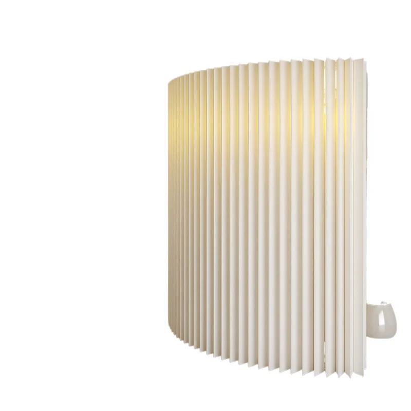 luminous paper screen, partition false wall office, baffle bedroom division artifact, no punching partition
luminous paper screen, partition false wall office, baffle bedroom division artifact, no punching partition