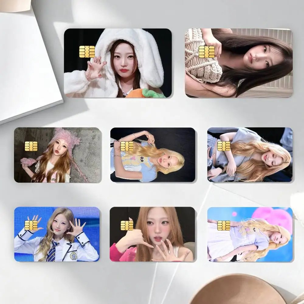 S-Stella-A H-Hearts2Hearts Stickers Credit Debit Card Film Skin Sticker Credit Card Skin Stickers For Bank Card Bus Metro
S-Stella-A H-Hearts2Hearts Stickers Credit Debit Card Film Skin Sticker Credit Card Skin Stickers For Bank Card Bus Metro