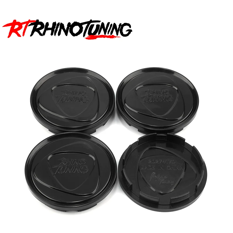 RhinoTuning 2/4PCS OD 63 mm/2.48" ID 57 mm/2.24" Center Cap Wheel Hub For 2005-2018 Legacy 2002-2018 Impreza 1993-2007 Ram 1500
RhinoTuning 2/4PCS OD 63 mm/2.48" ID 57 mm/2.24" Center Cap Wheel Hub For 2005-2018 Legacy 2002-2018 Impreza 1993-2007 Ram 1500