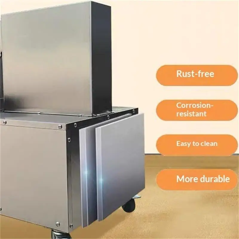Commercial 220V Green Coconut Cutting Machine Stainless Steel Coconut Milk Extracting Machine
Commercial 220V Green Coconut Cutting Machine Stainless Steel Coconut Milk Extracting Machine